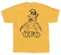 Pikkukuva 4 / 7: ALF The UFO T-Shirt