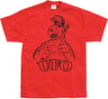 Pikkukuva 5 / 7: ALF The UFO T-Shirt