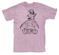 Pikkukuva 6 / 7: ALF The UFO T-Shirt