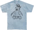 Pikkukuva 7 / 7: ALF The UFO T-Shirt