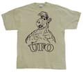 Pikkukuva 2 / 7: ALF The UFO T-Shirt