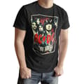 Miniatyrbild 2 av 2: AC/DC Highway To Hell T-Shirt