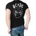 Pikkukuva 2 / 5: AC/DC For Those About To Rock T-Shirt