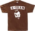 Miniatyrbild 4 av 7: A-Team T-Shirt