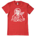 Miniatyrbillede 2 af 4: A Christmas Story - Oh Fudge T-Shirt