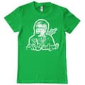 Miniatyrbillede 1 af 4: A Christmas Story - Oh Fudge T-Shirt