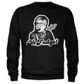 Pikkukuva 1 / 3: A Christmas Story - Oh Fudge Sweatshirt