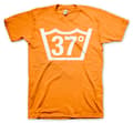 Pikkukuva 8 / 10: 37 Celcius T-Shirt