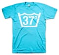Pikkukuva 10 / 10: 37 Celcius T-Shirt