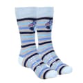 Pikkukuva 5 / 7: Socks Stitch