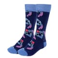 Pikkukuva 2 / 7: Socks Stitch