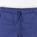 Miniatyrbild 5 av 8: Set of clothes Bluey Dark blue