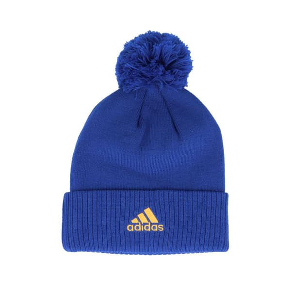 Adidas Nhl Buffalo Sabres Mössa
