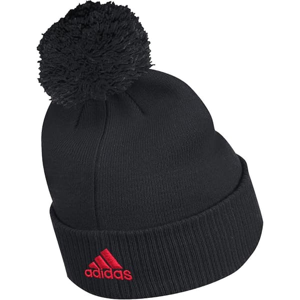 Adidas Nhl Calgary Flames Mössa