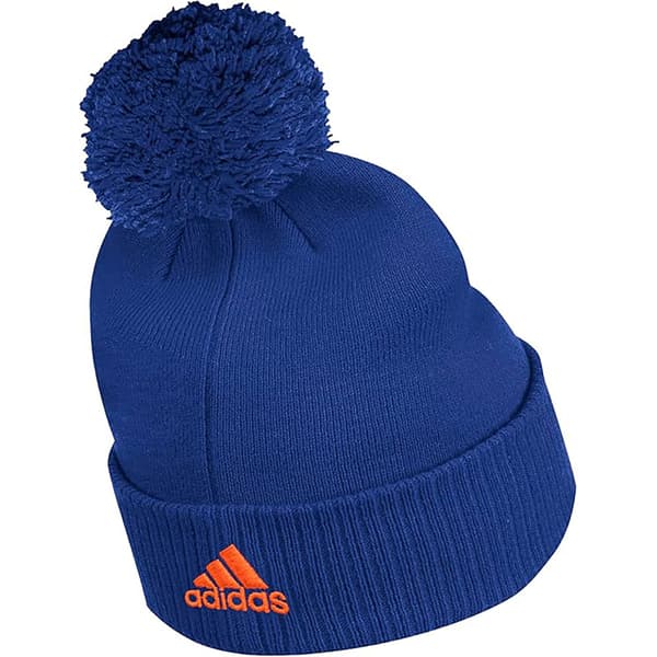 Adidas Nhl New York Islanders Mössa