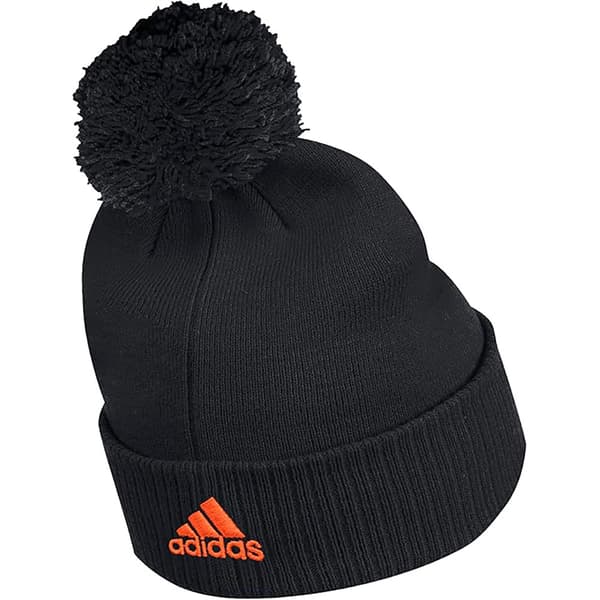 Adidas Nhl Philadelphia Flyers Mössa