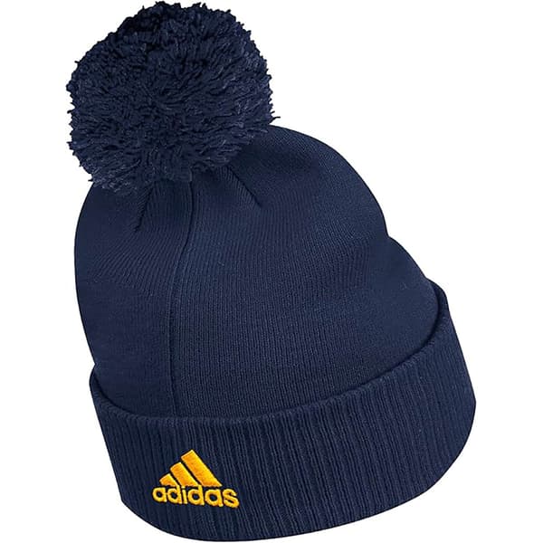 Adidas Nhl St Louis Blues Pipo