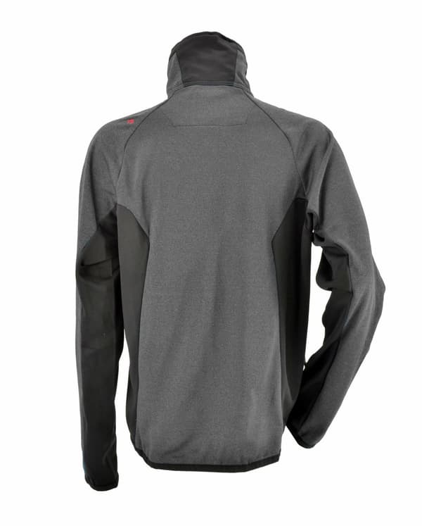 AWTOOLS FLEECE-PAITA T5/ HARMAA/ M
