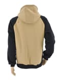 Miniatyrbild 2 av 2: AWTOOLS SWEATSHIRT T6/ BEIGE-BLACK/ S