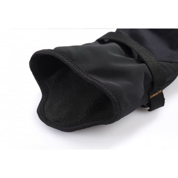 Therm-ic Thin Ultra Heat Liner -handskar, storlek 9,5