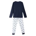 Pikkukuva 2 / 3: Children's Pyjama Stitch Blue
