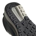 Miniatyrbillede 4 af 5: Bjergstøvler til Børn  TERREX TRAILMAKER MID Adidas FW9322 Sort
