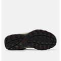 Miniatyrbillede 4 af 7: Vandrestøvler Columbia Redmond™ Iii Mid Waterproof Brun