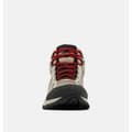 Miniatyrbillede 5 af 7: Vandrestøvler Columbia Redmond™ Iii Mid Waterproof Brun