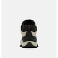 Miniatyrbillede 6 af 7: Vandrestøvler Columbia Redmond™ Iii Mid Waterproof Brun