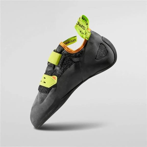 Miesten lenkkitossut La Sportiva Tarantula
