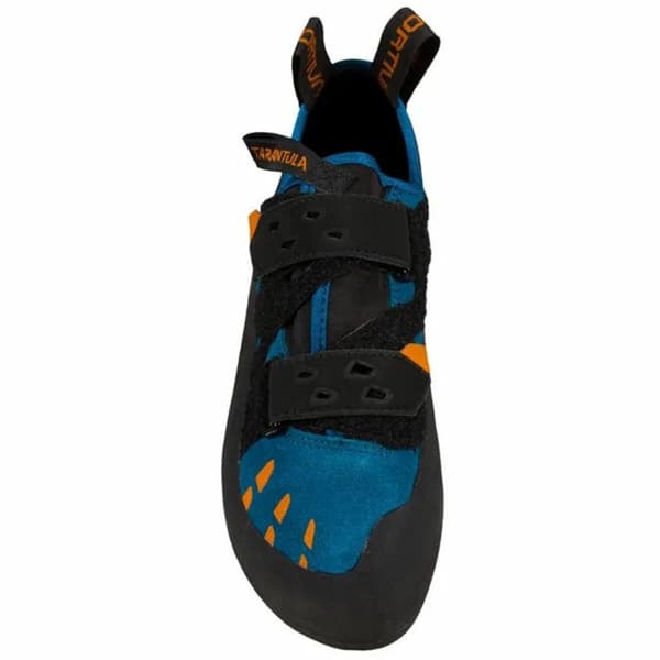 Miesten lenkkitossut La Sportiva Tarantula Space