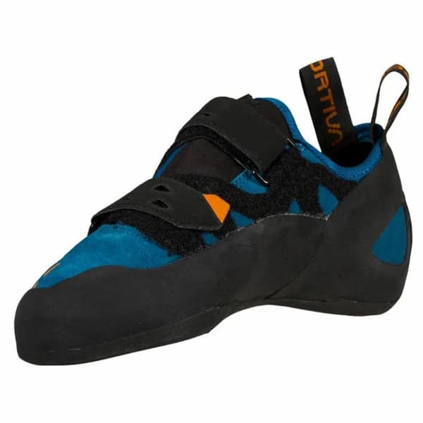 Miesten lenkkitossut La Sportiva Tarantula Space