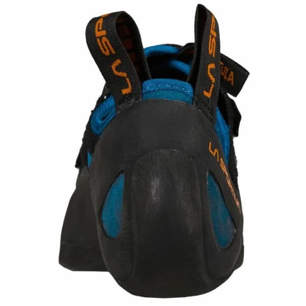 Miesten lenkkitossut La Sportiva Tarantula Space