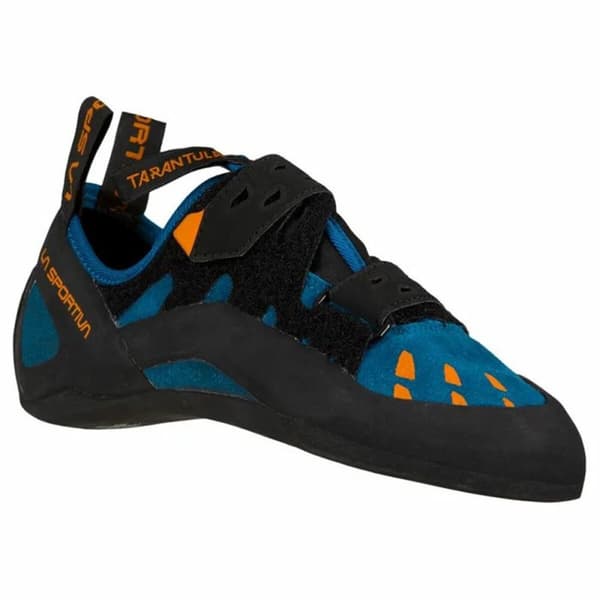 Miesten lenkkitossut La Sportiva Tarantula Space