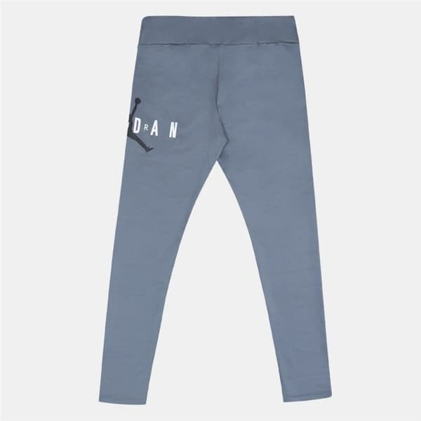 Lasten urheilulegginsit Nike Jumpman Taulu