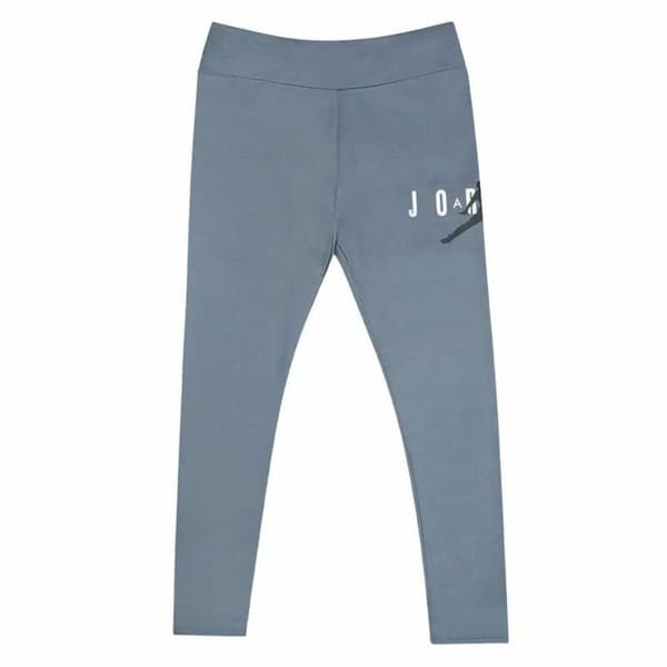 Lasten urheilulegginsit Nike Jumpman Taulu
