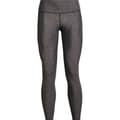 Pikkukuva 1 / 7: Naisten urheilulegginsit Under Armour Tumman harmaa