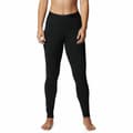 Miniatyrbild 1 av 7: Sport-leggings, Dam Columbia Svart