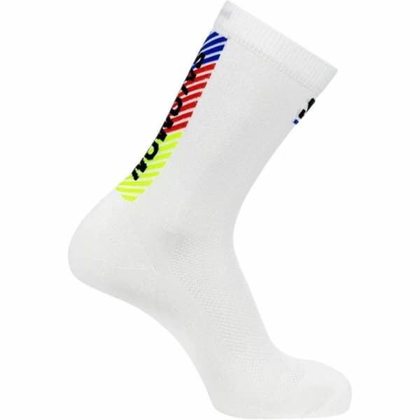 Sportstrumpor Salomon X Ultra Vit
