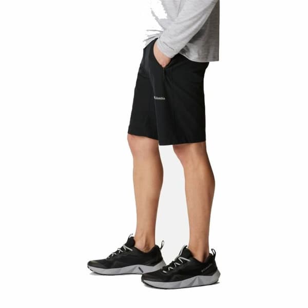 Sport Shorts Columbia Silver Ridge Moutain Sort