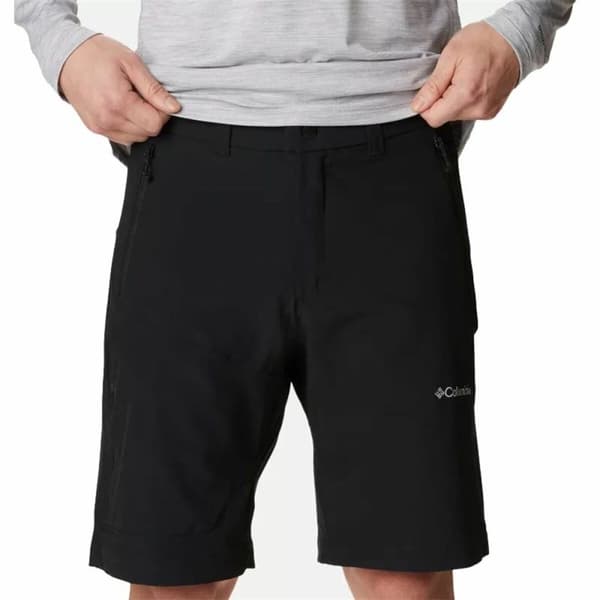 Sport Shorts Columbia Silver Ridge Moutain Sort