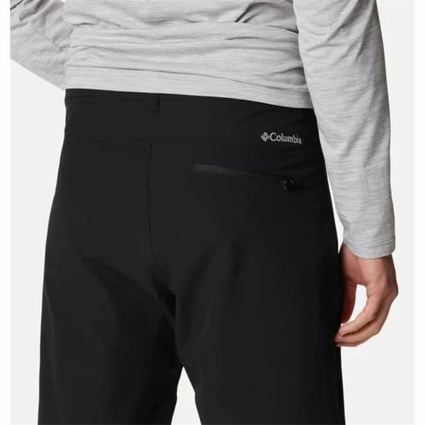 Sport Shorts Columbia Silver Ridge Moutain Sort