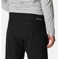 Miniatyrbillede 5 af 6: Sport Shorts Columbia Silver Ridge  Moutain Sort
