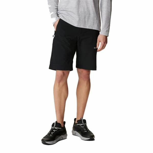 Sport Shorts Columbia Silver Ridge Moutain Sort