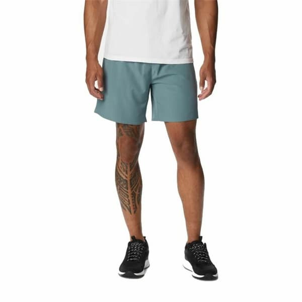 Sport shorts til mænd Columbia Hike™