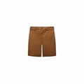 Miniatyrbillede 6 af 8: Sport Shorts Dickies Slim Fit Rec Brun Lys brun