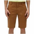 Miniatyrbillede 1 af 8: Sport Shorts Dickies Slim Fit Rec Brun Lys brun