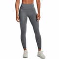 Pikkukuva 3 / 7: Naisten urheilulegginsit Under Armour Harmaa