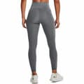 Pikkukuva 4 / 7: Naisten urheilulegginsit Under Armour Harmaa