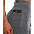Pikkukuva 5 / 7: Naisten urheilulegginsit Under Armour Harmaa